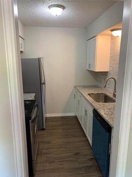 More Photos Of 429 Johnson St, Longview Apartments For Sale