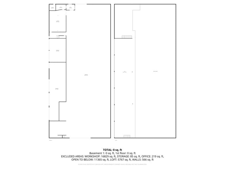 More Photos Of 45 Richards Grove Rd, Quaker Hill Service For Sale