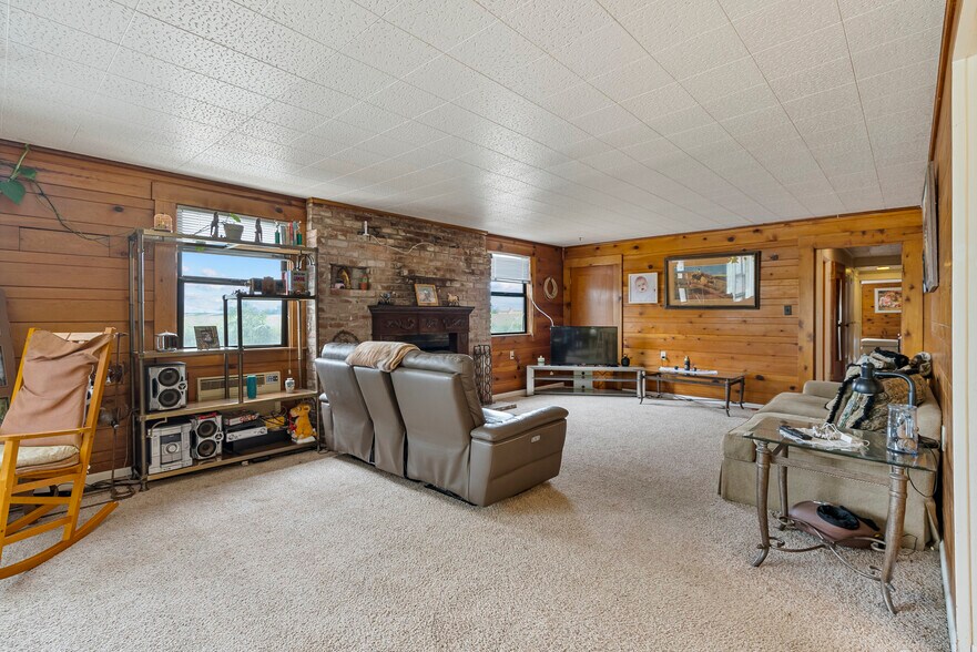 More Photos Of 804 Comstock Rd, Hollister Land For Sale