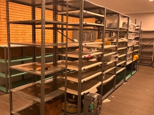 More Photos Of 12201-12239 SW 132nd Ct, Miami Light Distribution For Lease
