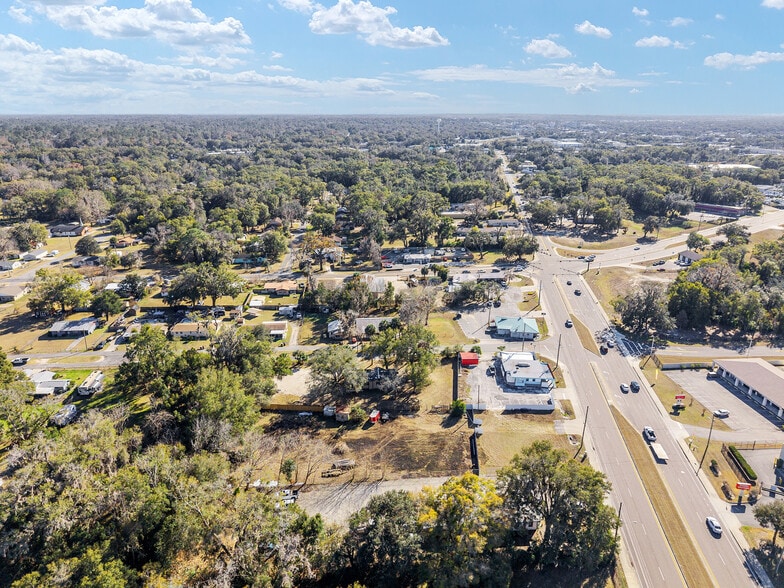More Photos Of 1007 25th St, Ocala General Retail For Sale
