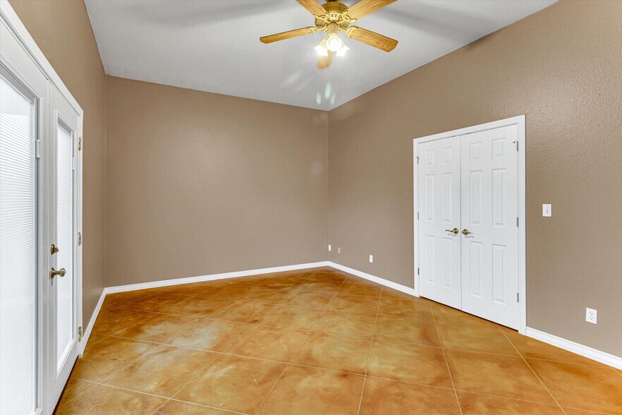 More Photos Of 3227 Farm to Market 1174 rd, Bertram Land For Sale