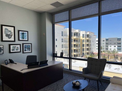 More Photos Of 50 Central Ave, Sarasota Apartments For Lease