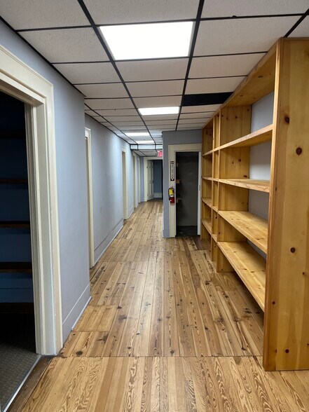 More Photos Of 2801 Veterans Memorial Hwy, Austell Storefront For Sale