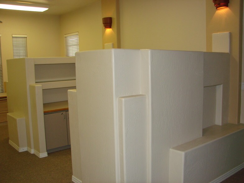 More Photos Of 16927 E Saguaro Blvd, Fountain Hills Medical For Sale