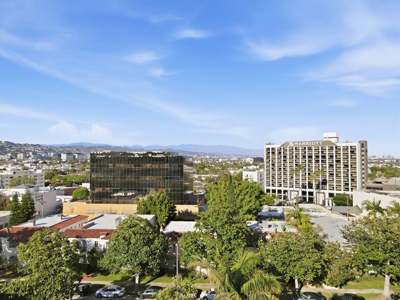 More Photos Of 1232 Smithwood Dr, Los Angeles Apartments For Sale