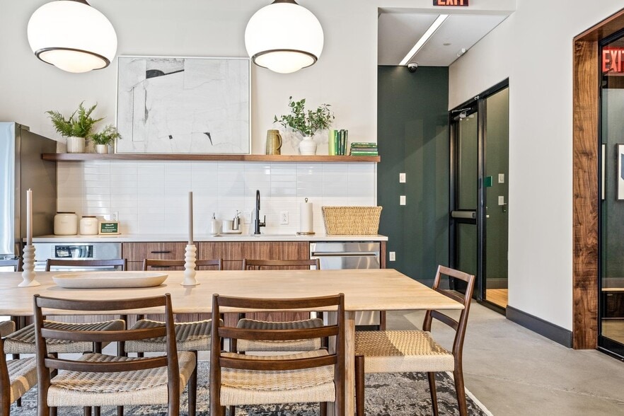 More Photos Of 2113 Ellsworth Blvd, Malta Apartments For Lease