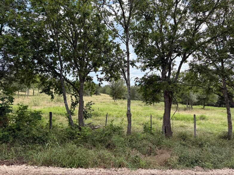 More Photos Of 18005 Albert Voelker rd, Elgin Land For Sale