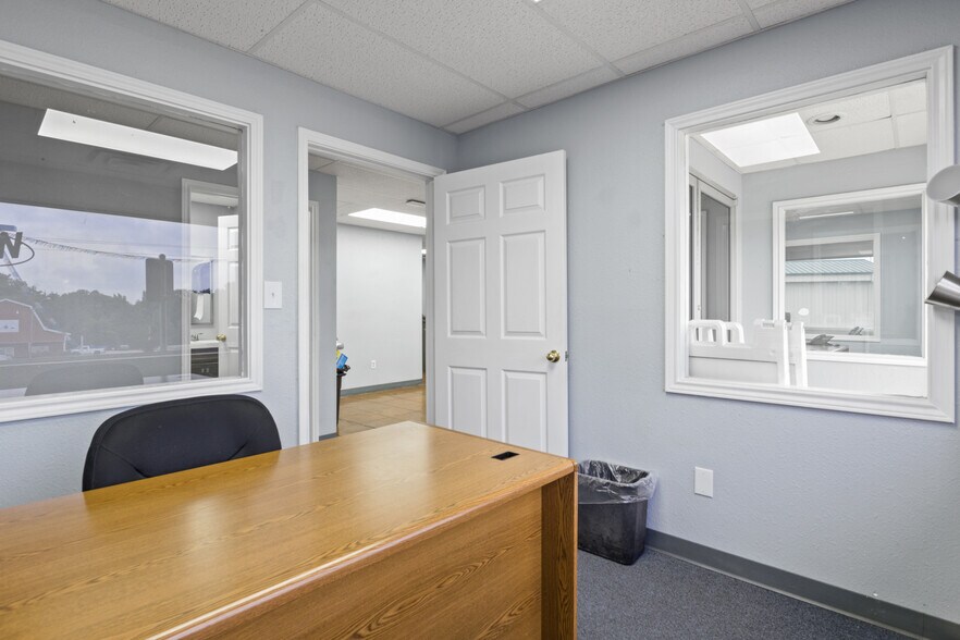 More Photos Of , Mount Pleasant Unknown For Sale
