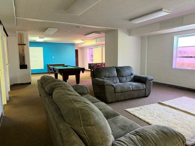 More Photos Of 500 Columbia St, Milledgeville Land For Sale