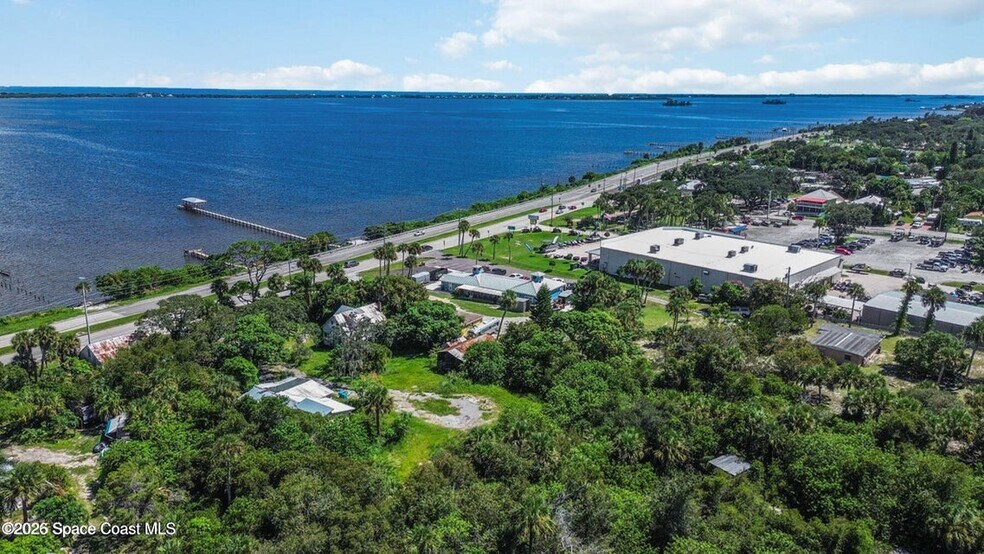 More Photos Of 1280 Highway 1, Malabar Office Residential For Sale