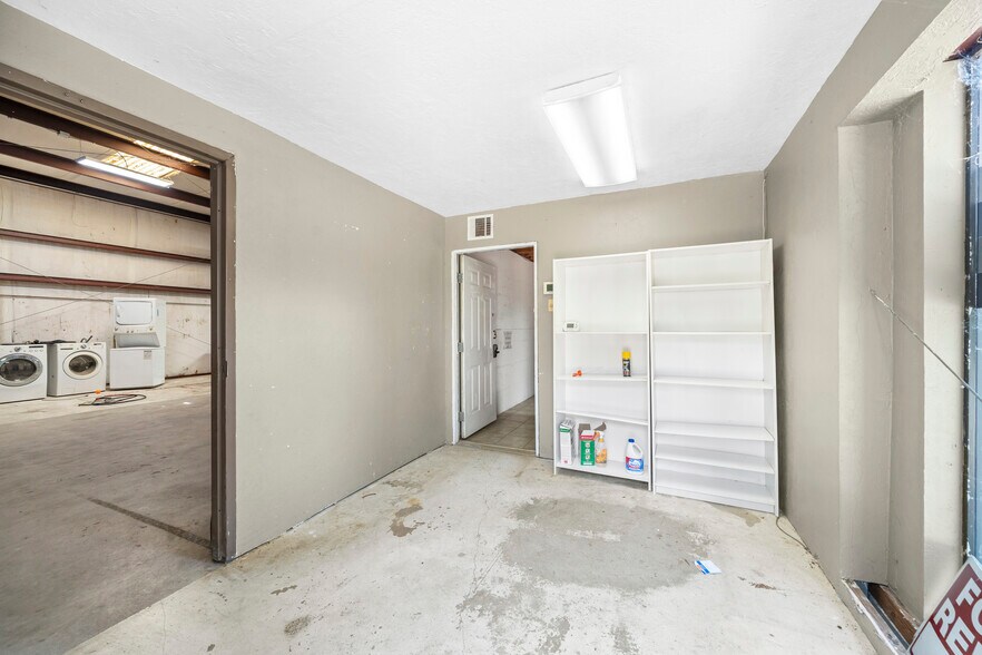 More Photos Of , Huntsville Industrial For Sale