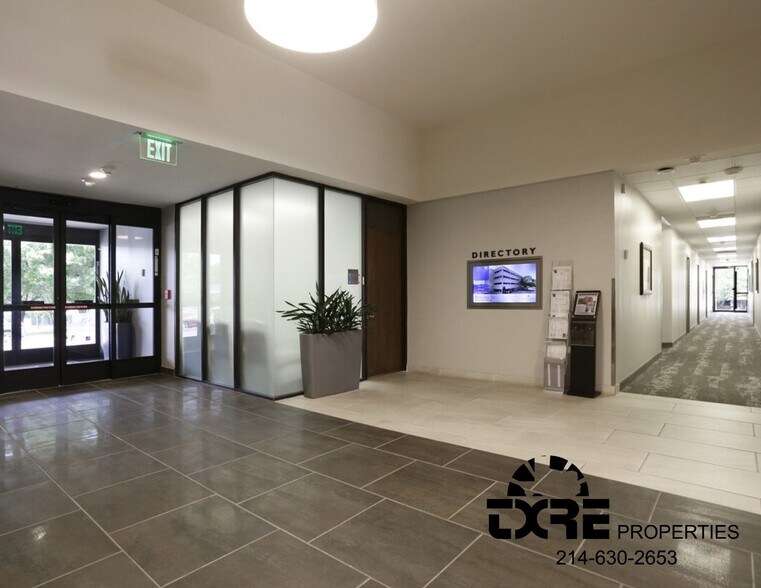 More Photos Of 1151 N Buckner Blvd, Dallas Medical For Lease
