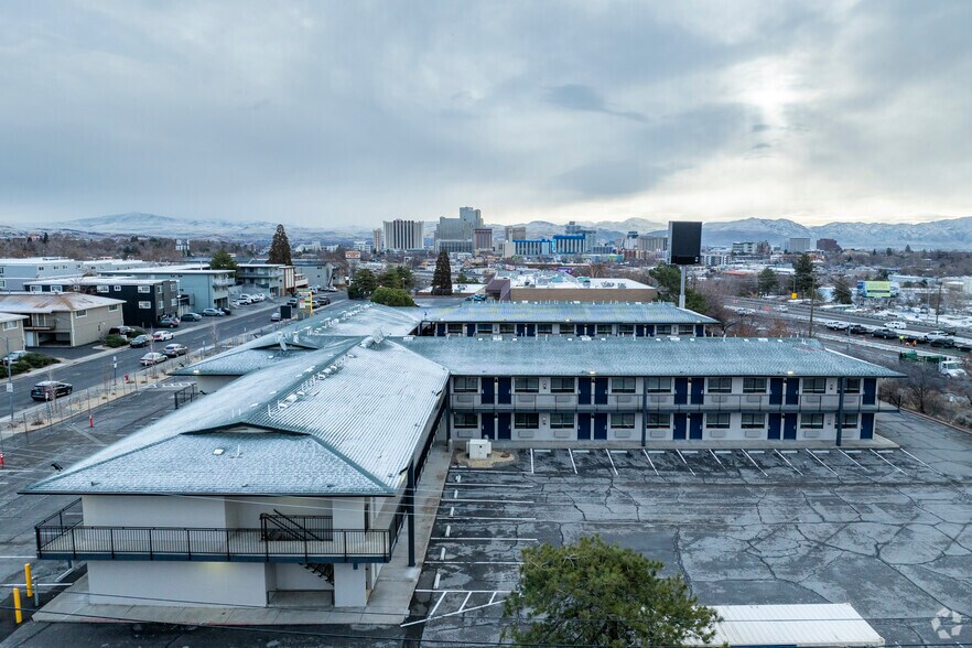 More Photos Of 1400 Stardust St, Reno Apartments For Sale