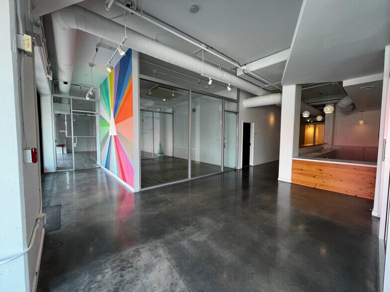 More Photos Of 1030 N Alvarado St, Los Angeles Apartments For Lease