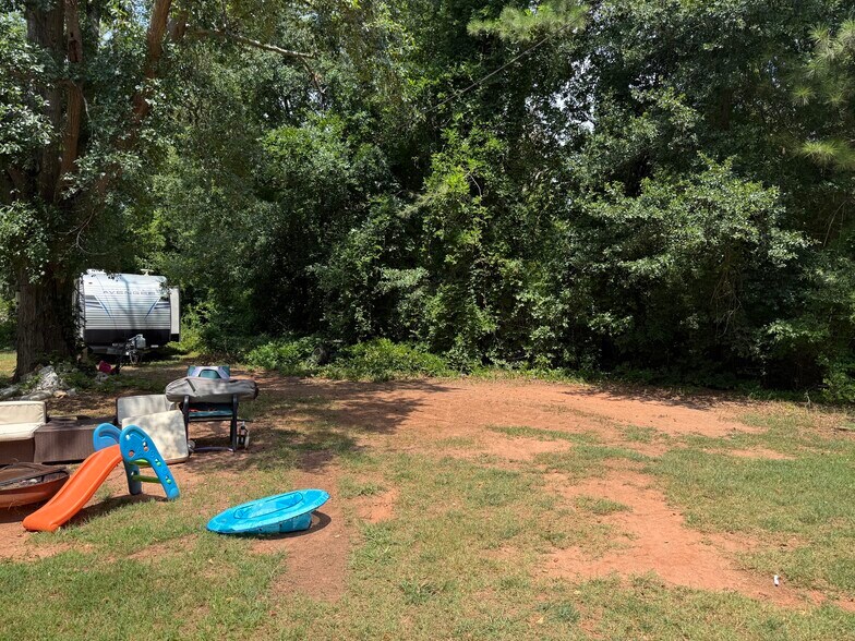 More Photos Of 158 Hurricane Rd, Anderson Land For Sale