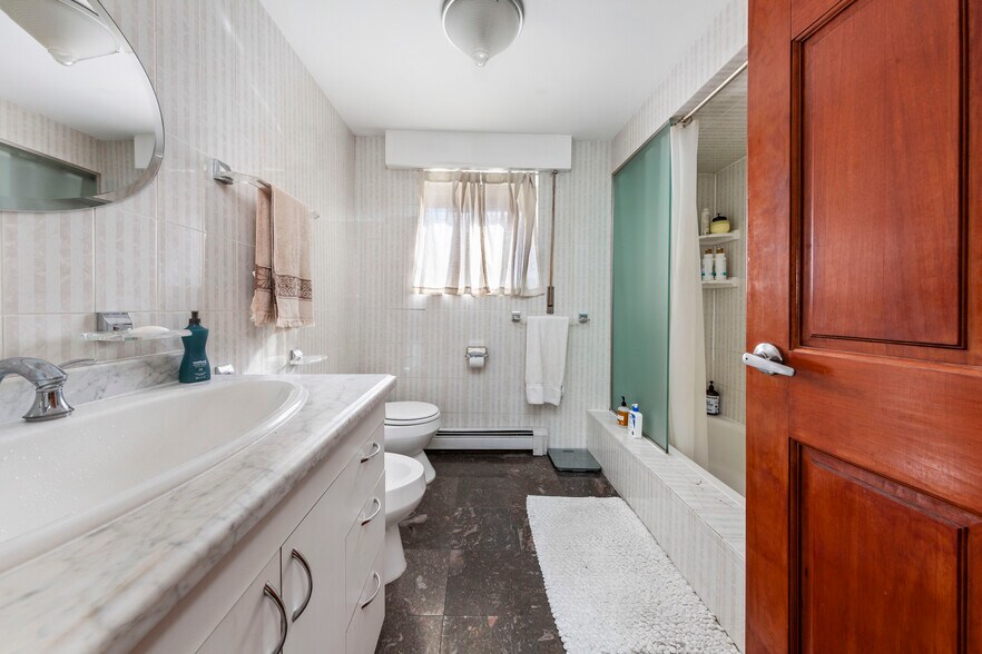 More Photos Of 66-14-66-16 49th Ave, Woodside Multifamily For Sale