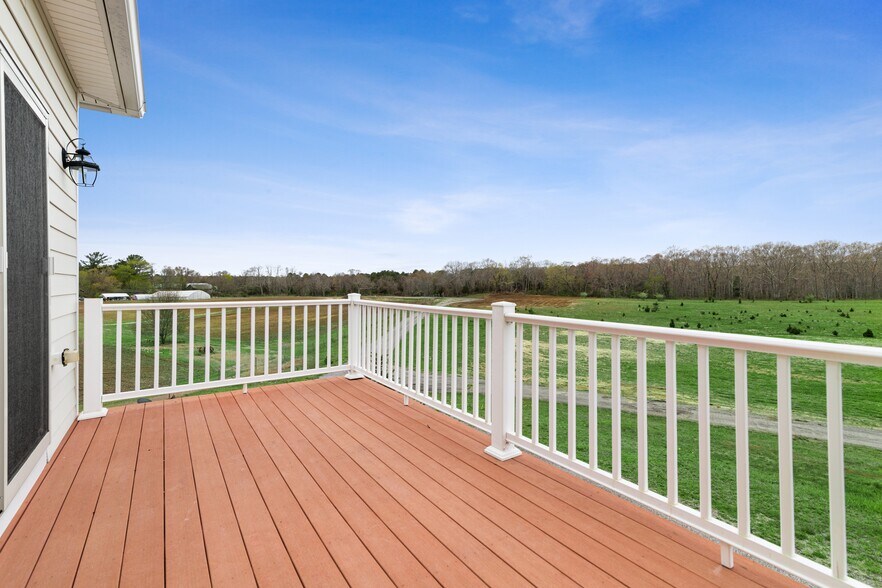 More Photos Of 2822 River Rd, Calverton Land For Sale