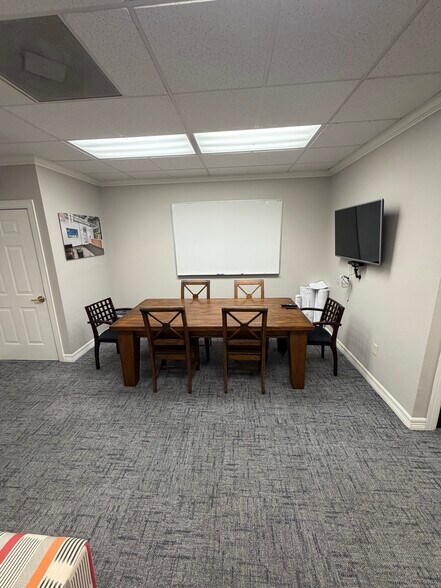 More Photos Of 2620 Brushy Creek Loop, Cedar Park Office For Lease