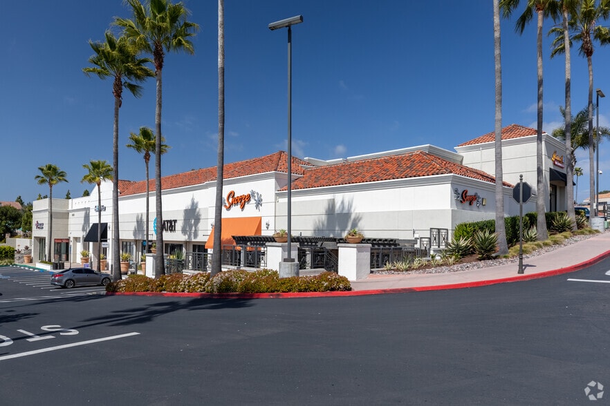 More Photos Of 3433-3545 Del Mar Heights Rd, San Diego Unknown For Lease