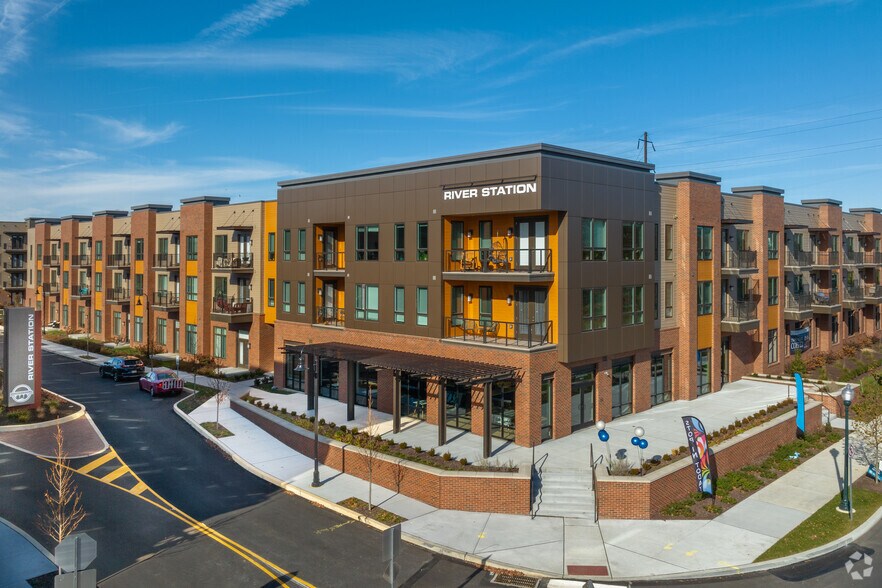 More Photos Of 200 River Station Blvd, Downingtown Unknown For Lease