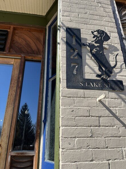 More Photos Of 127 S Lake St, Hustisford Multifamily For Sale