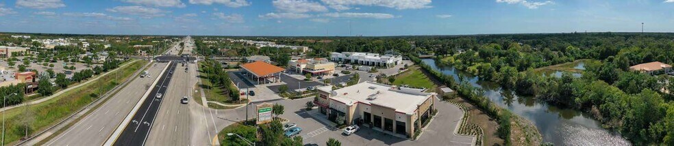 More Photos Of 12663 Tamiami Trl E, Naples Unknown For Lease