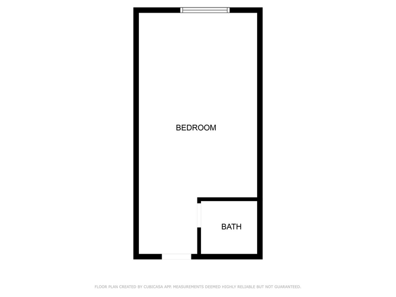 More Photos Of 1904 E Cedar St, Rawlins Hotel For Sale