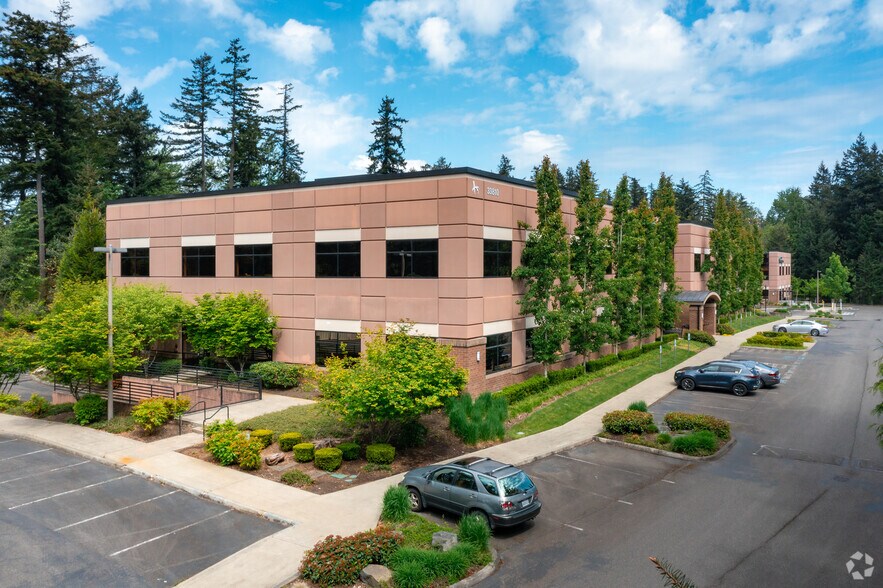 More Photos Of 33930 Weyerhaeuser Way S, Federal Way Unknown For Sale