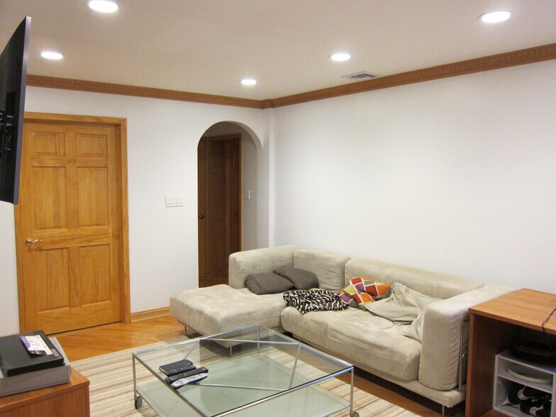 More Photos Of 35 Harrison Ave, Highland Park Land For Sale