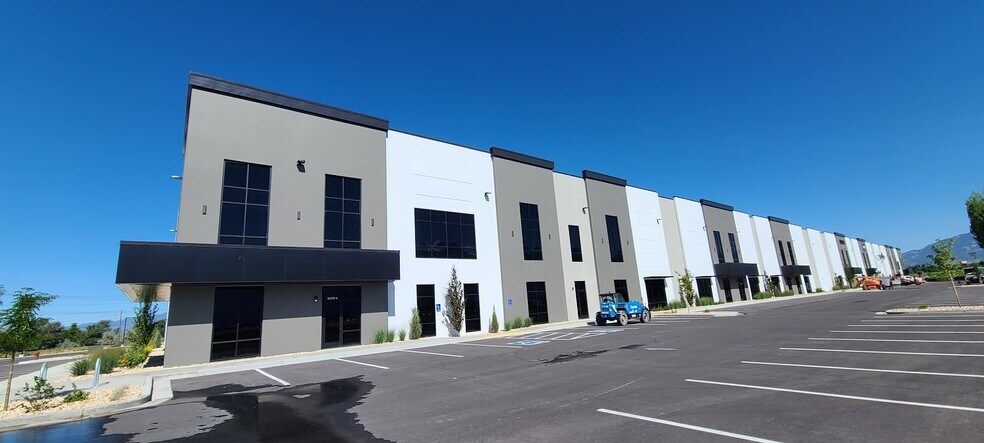 More Photos Of 70 E 1100 South, American Fork Unknown For Lease