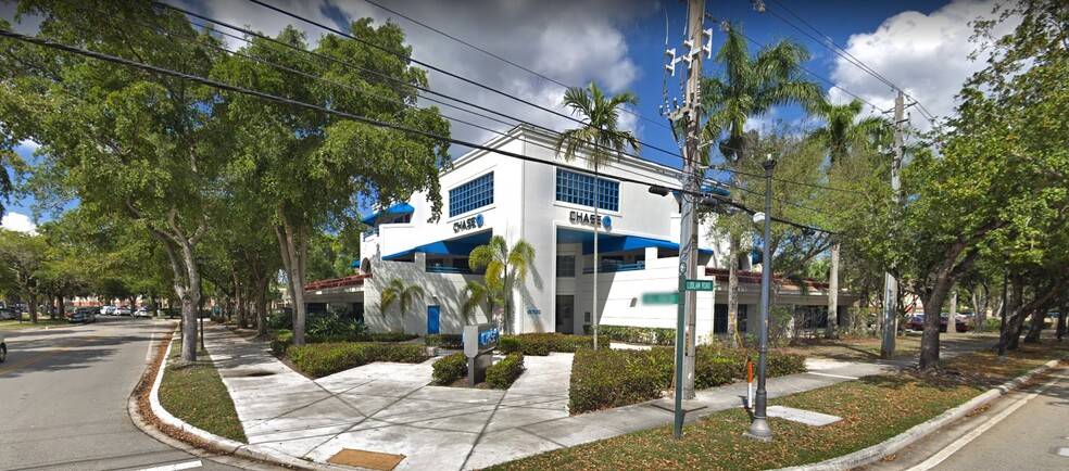 Primary Photo Of 15700 NW 67th Ave, Miami Lakes Medical For Lease