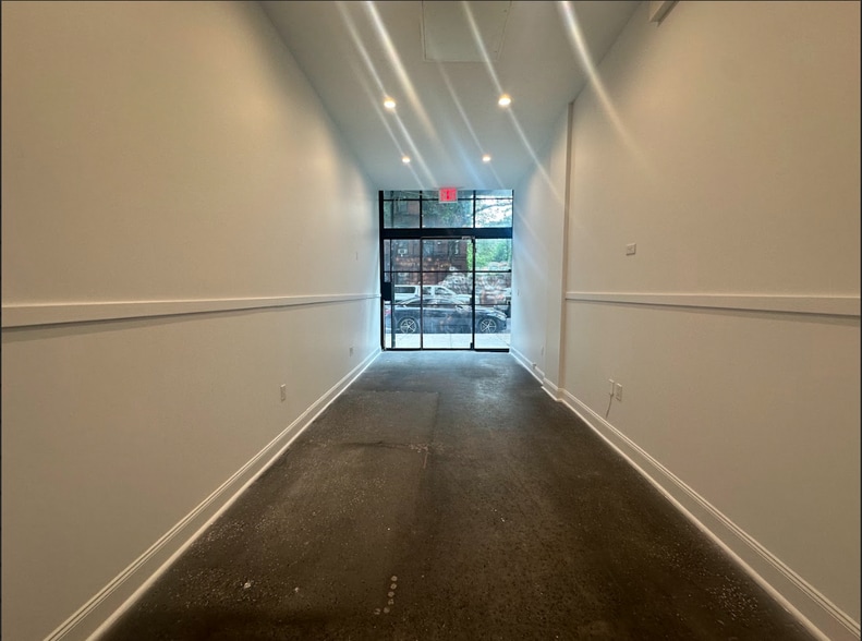 More Photos Of 77 E 3rd St, New York Apartments For Lease