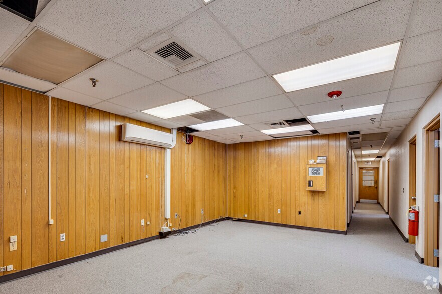 More Photos Of 1022 McCormick Hwy, Lincolnton Distribution For Lease