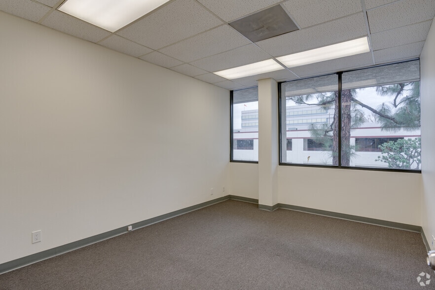 More Photos Of 3360 Flair Dr, El Monte Unknown For Lease