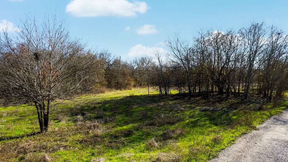 More Photos Of 12406 Wirth Dr, Manchaca Land For Sale