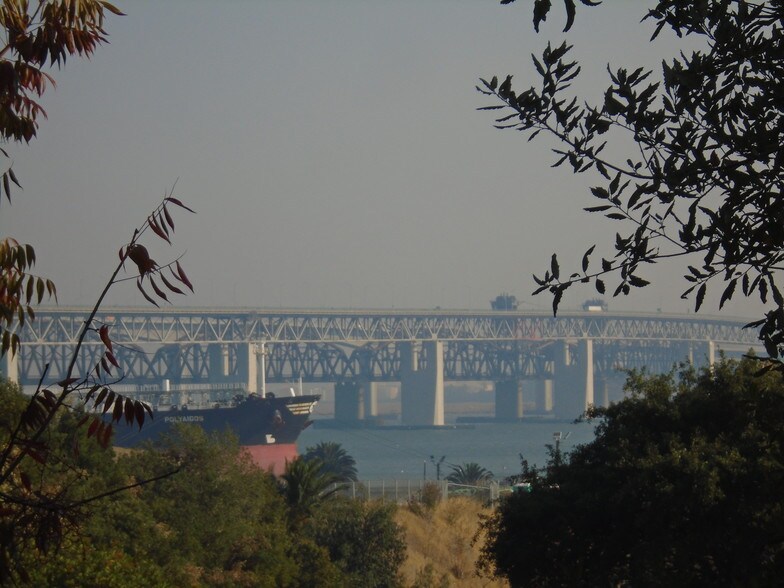 More Photos Of 1090 Adams St, Benicia Loft Creative Space For Lease