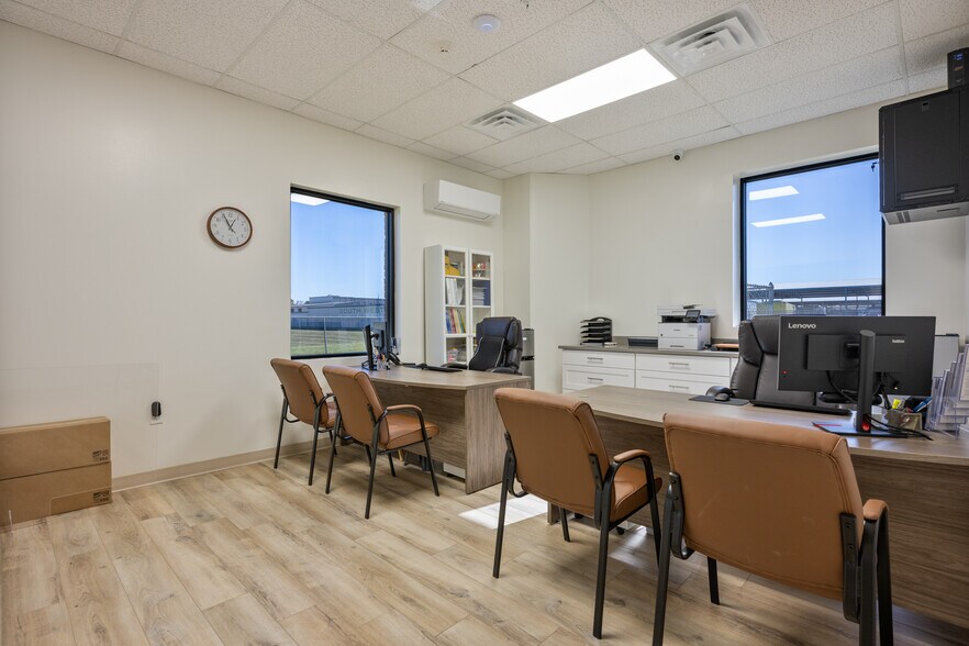 More Photos Of 13511 Florence Rd, Sugar Land Daycare Center For Lease