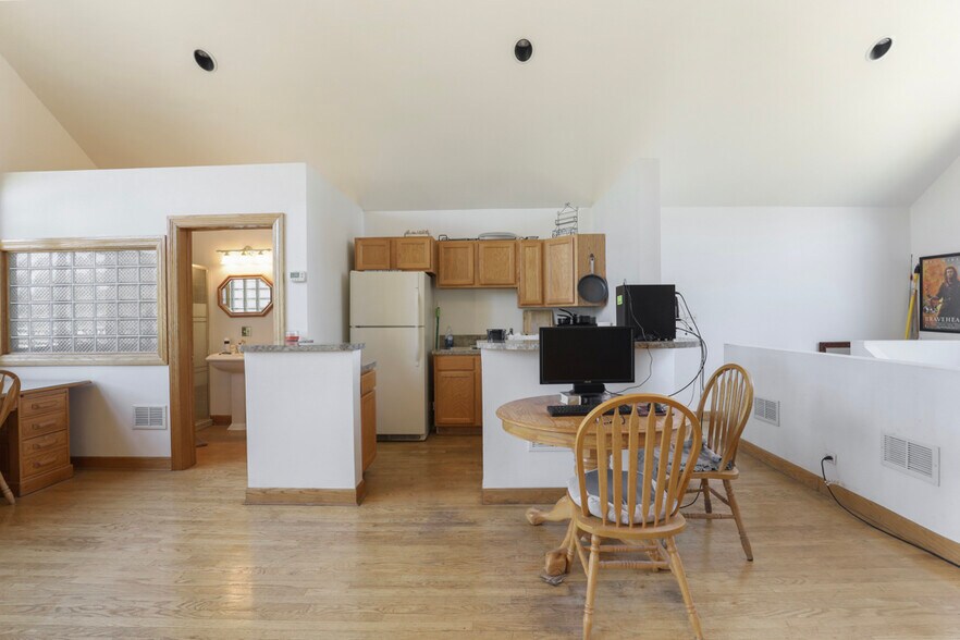 More Photos Of 2n584 Ardmore Ave, Villa Park Land For Sale