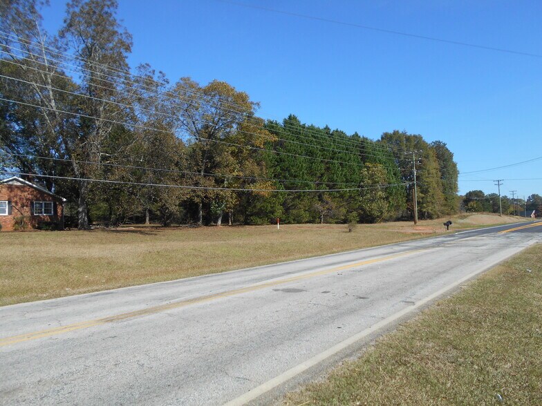 More Photos Of 1230 Good Hope Rd, Monroe Land For Sale