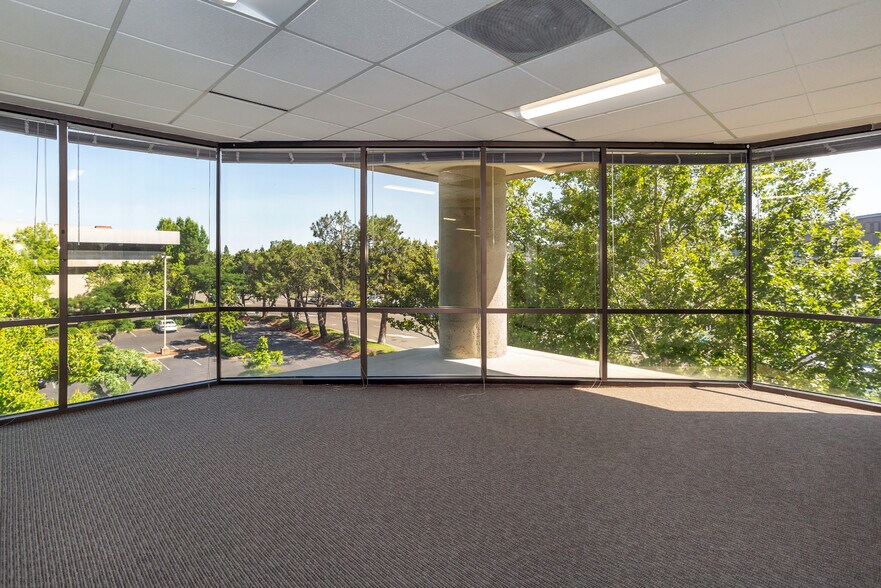 More Photos Of 1601 Response Rd, Sacramento Office For Lease