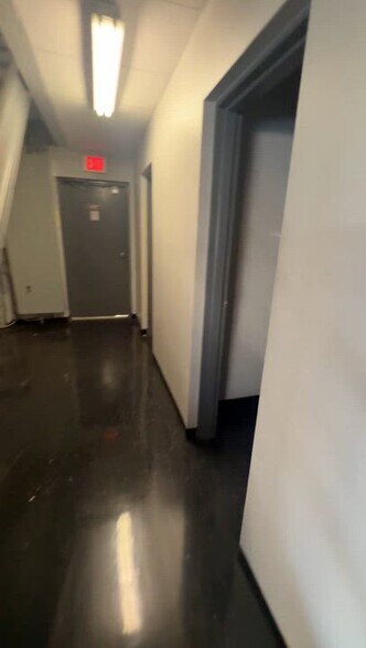 More Photos Of 10967 Columbus Pky, Pataskala Service For Lease