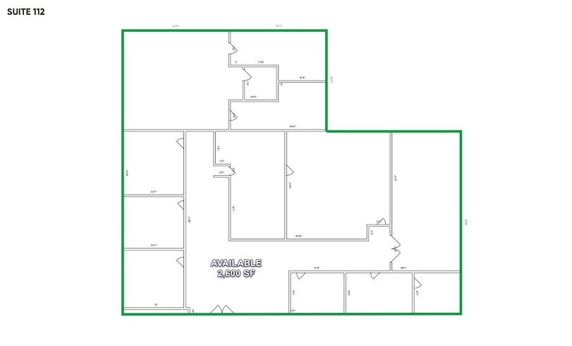 More Photos Of 8801 Research Blvd, Austin Storefront For Lease