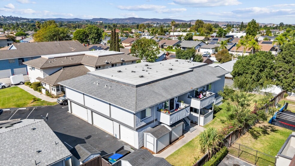 More Photos Of 24521 Raymond Way, Lake Forest Apartments For Sale