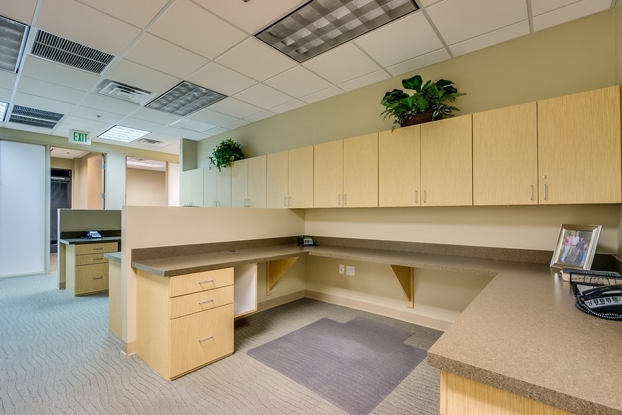 Photo of 1st Floor Ste 102