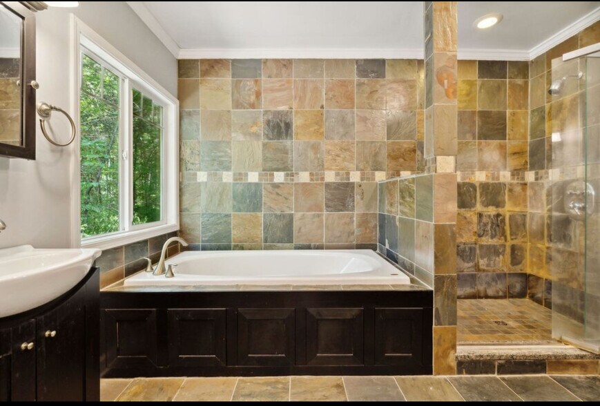 More Photos Of 250 Hemlock Dr, Murfreesboro Land For Sale