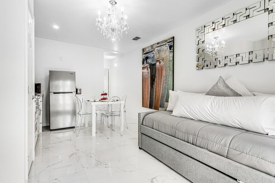 More Photos Of 2565 N State Highway 16, Fredericksburg Specialty For Sale