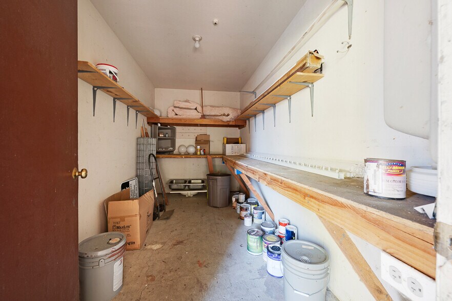More Photos Of 7488 Bridgit Dr, Rohnert Park Apartments For Sale