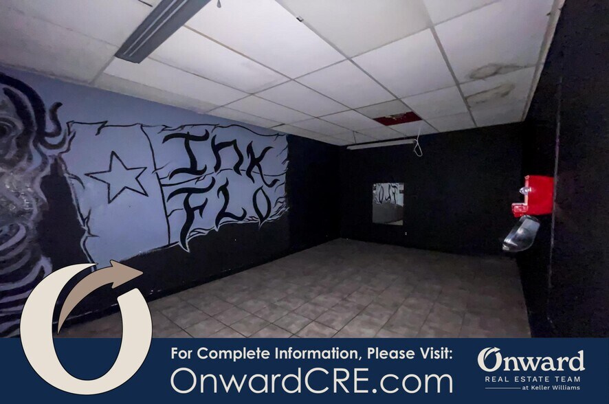 More Photos Of Hwy 84 @ Hwy. 84 & Loop 340, Waco Unknown For Lease