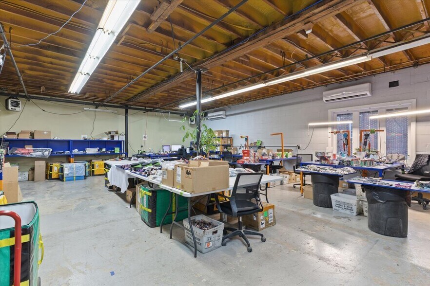 More Photos Of 181 S Whitfield St, Nazareth Office Residential For Sale